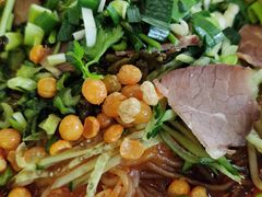 -东苑餐厅(厦门大学店)