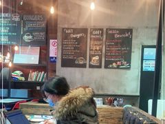 -MIKAKU(万达广场上海宝山店)