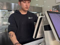 -813芭依珊 BAESAn(皇冠十畝地店)