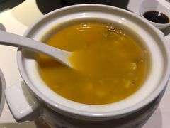 -满满海佛跳墙(千禧店)
