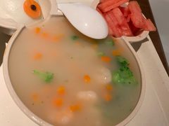 -云海肴·汽锅鸡·云南菜(领展购物广场·中关村店)