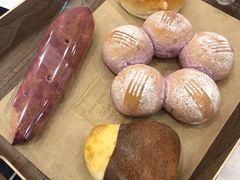 -石头先生的烤炉(济南领秀城贵和店)