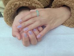 -丹曦·美甲美睫