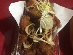 -202特色排档(五缘湾店)