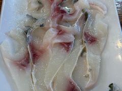 -鱼醉无骨鱼·中山脆肉鲩(荔湾路店)