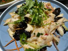 -红日饭店(裕隆三路店)