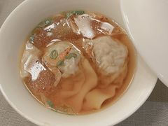 -不贰小院(余姚多元文化创意园店)