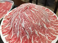 荷兰雪龙-洪长兴(云南南路店)