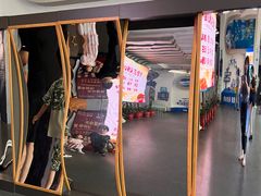 -松江科技馆