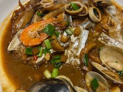 -東大方(海宁海昌路店)