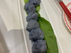 -八合里牛肉火锅(上海世茂广场店)