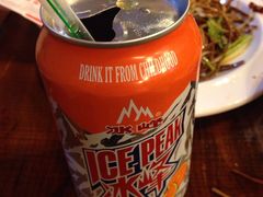 -左陕右甘(亚运村店)