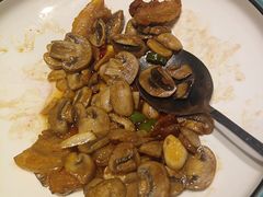 -颂福楼·南京菜(定淮门店)