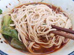 -渝香面庄(龙湖·悠山香庭店)