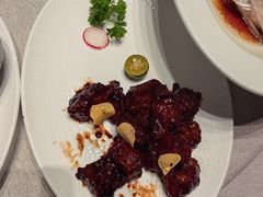 -忆家名门·上海菜(徐家汇店)