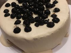 -西檬树SIMON·T轻奢蛋糕(大东方Max店)