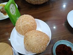 -静海楼(学田店)