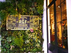门面-RGF(巨鹿路店)