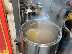 -双宝红油牛系列