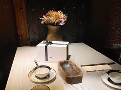 -都氏家DUSJOY(翡翠城店)