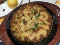 -山西派脂油饼(众创店)