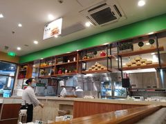 -晋家门(弘阳广场店)