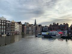 -袁记串串香(南区店)