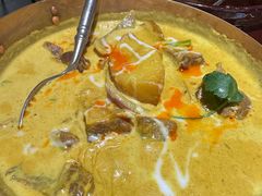 -KingThaia金泰兰(滨江天街店)