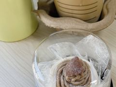 -瑞幸咖啡(云密城J栋店)