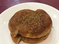 -山海关清和浑锅店