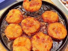 -金百门·顺德海鲜酒家(陈村店)