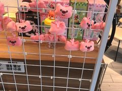 -必胜客(王府井店)