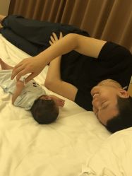 -瑞和（南京）月子会所