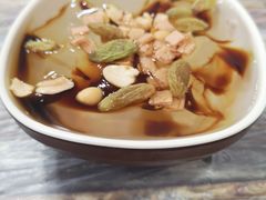 -古田会·肥肠鸡(古田店)