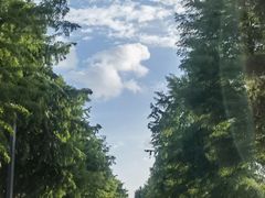 -祝甸砖窑文化馆