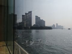 -白天鹅宾馆·流浮阁咖啡厅