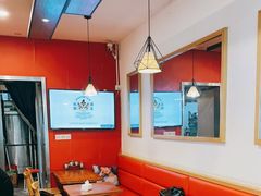 -谭师爷龙抄手(白下路店)