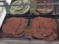-Lecire乐希瑞巧克力(丽泽天街店)