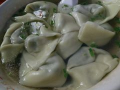android_upload_pic-潘国仙耳光馄饨(黄家阙路店)