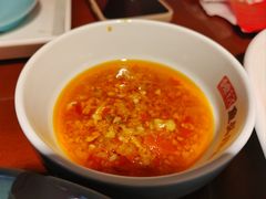 -魏铭鱼头捞饭(晋阳路店)