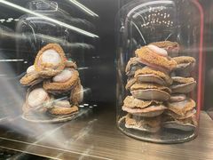 -炳胜公馆(珠江新城店)