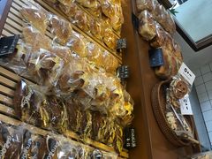 -0+1·手作面包(新北店)