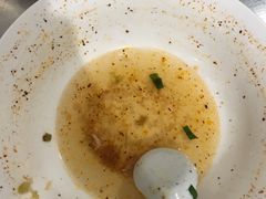 -汪家馄饨(集庆路店)