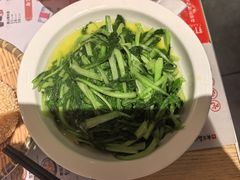 -新万鑫银丝面·非遗无锡味(惠山古镇店)