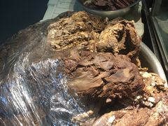 -清真·马安军辣子牛肉面