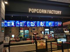 -CGV影城(源著IMAX店)