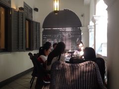 iphone_upload_pic-星巴克臻选(广州沙面店)