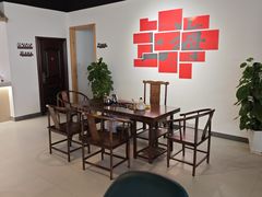 -上海和展广汽丰田4S店(老闵行店)