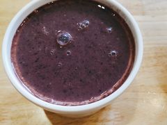 -玖鲜小笼(中山广场店)