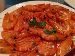 -粥旺庄(芳村店)